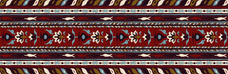 Similar image 21509965