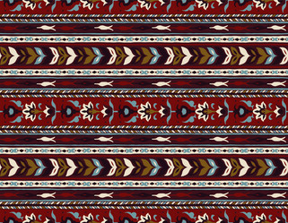 Similar image 21509966