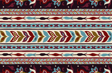 Similar image 21509967