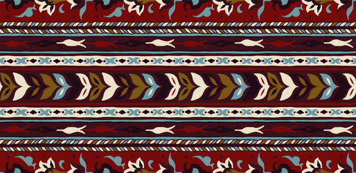 Similar image 21509968