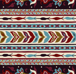 Similar image 21509969