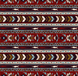 Similar image 21509970