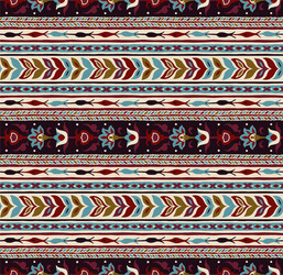 Similar image 21509971