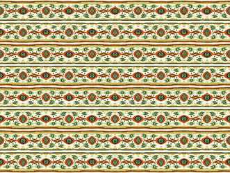 Similar image 21516467