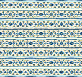 Similar image 21516468