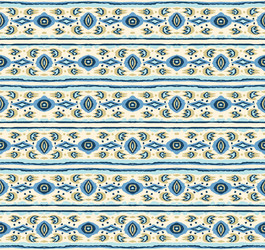 Similar image 21518403