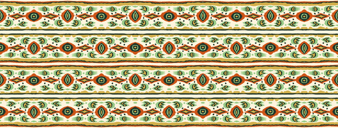 Similar image 21518759