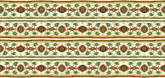 Similar image 21518760