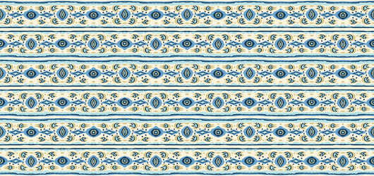 Similar image 21519021