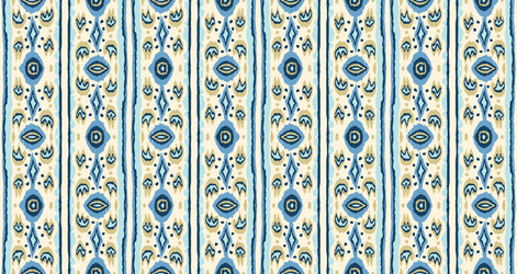 Similar image 21519022