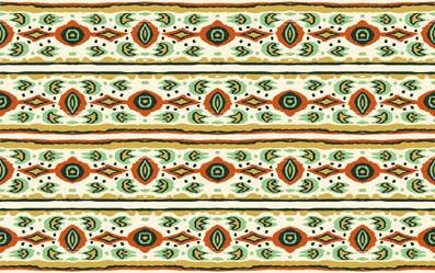 Similar image 21519023