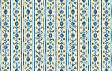 Similar image 21519024