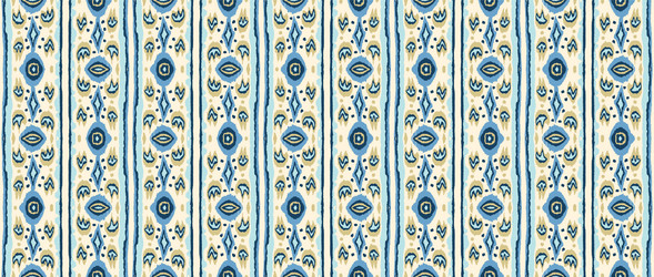 Similar image 21519122