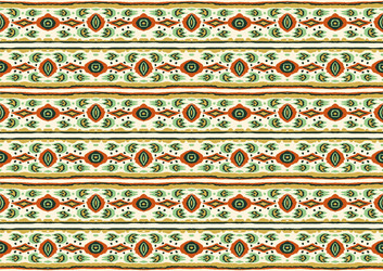 Similar image 21519163