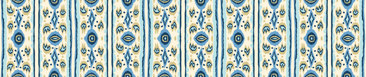 Similar image 21519766