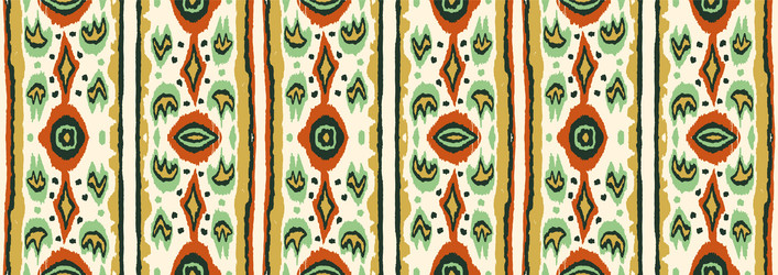 Similar image 21520864