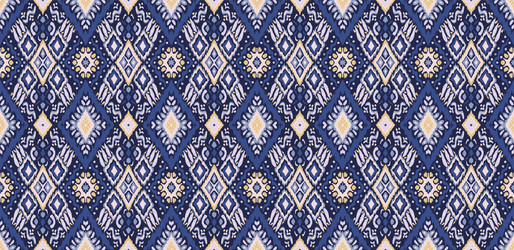 Similar image 21520865