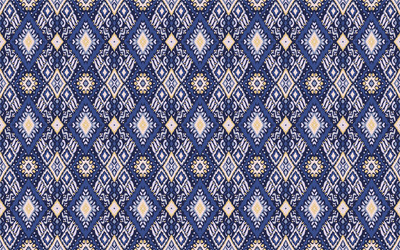 Similar image 21520866