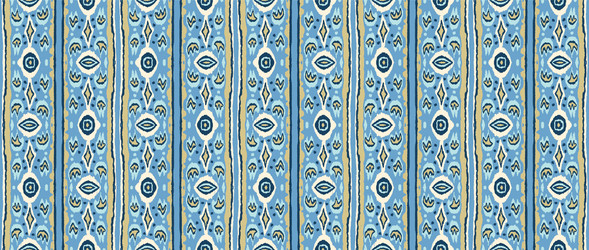 Similar image 21505795