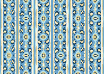 Similar image 21505814