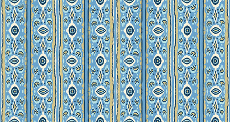 Similar image 21505815