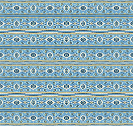 Similar image 21505854