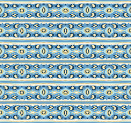 Similar image 21505855