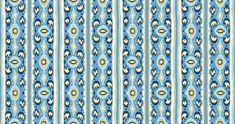 Similar image 21505893