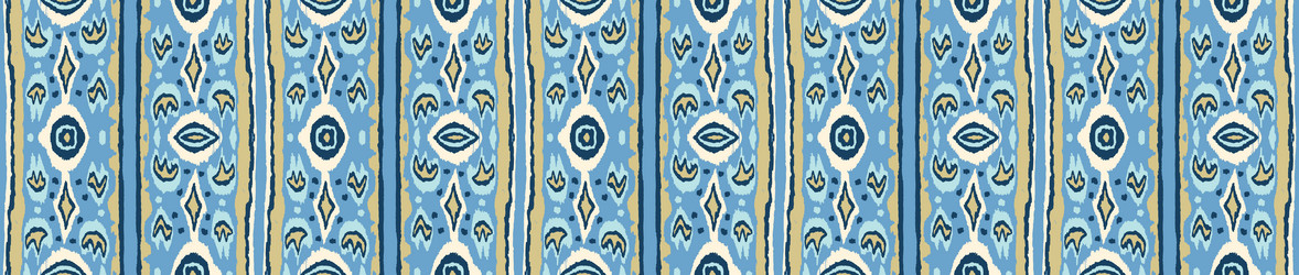 Similar image 21505894