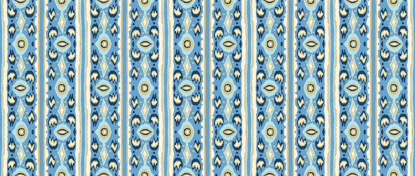 Similar image 21505910