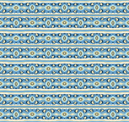 Similar image 21506849