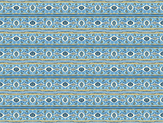 Similar image 21506902