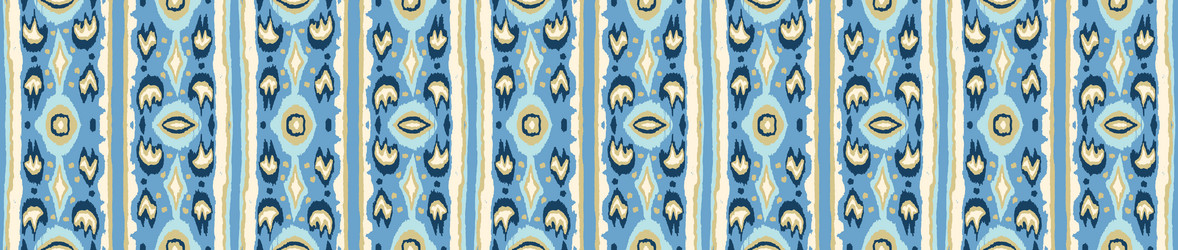 Similar image 21507152