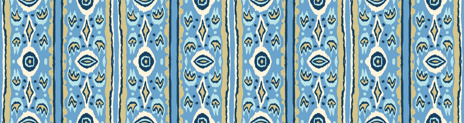 Similar image 21507418