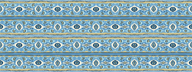 Similar image 21507419