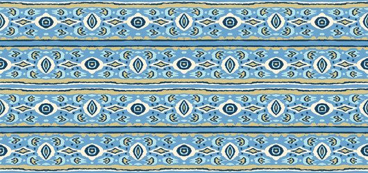 Similar image 21507420