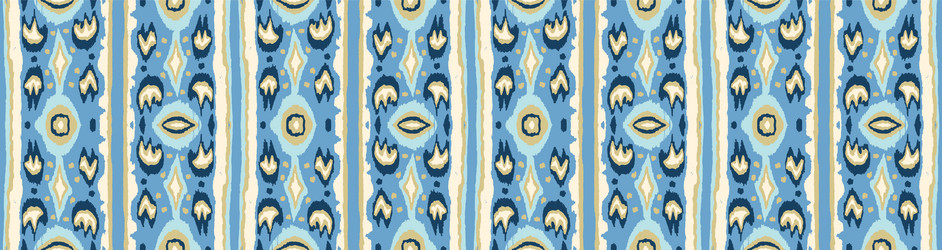 Similar image 21507421