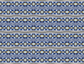 Similar image 21507423