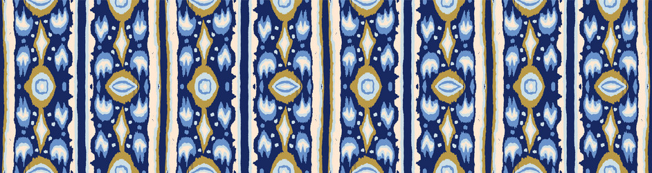 Similar image 21507424