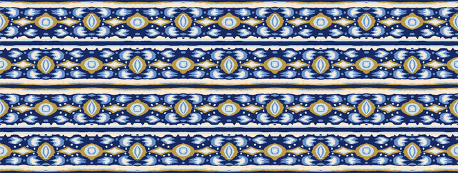 Similar image 21507425