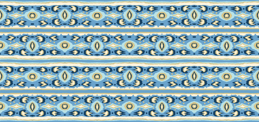 Similar image 21507426