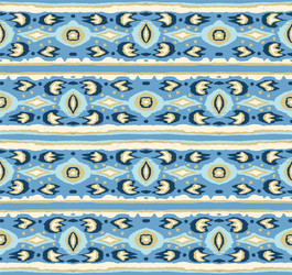 Similar image 21507427