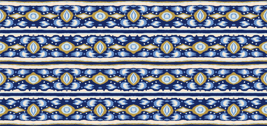 Similar image 21507428