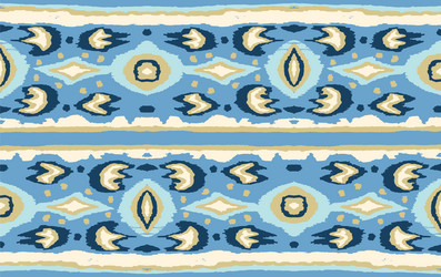 Similar image 21507429