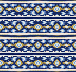 Similar image 21507430