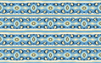 Similar image 21507431