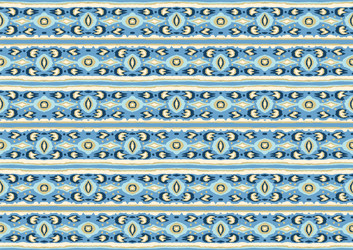 Similar image 21507432