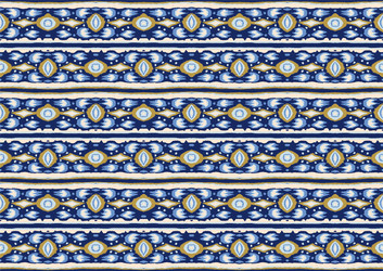 Similar image 21507434