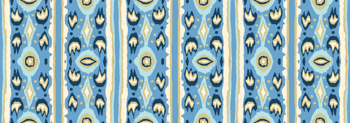 Similar image 21507745