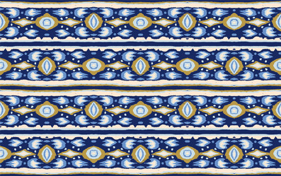 Similar image 21507746